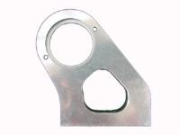 BEARING UPRHT CTR PULL RH
