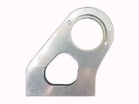 BEARING UPRHT CTR PULL LH