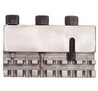 #415 Chain Break Tool