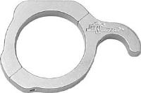 JRC Helmet Hook