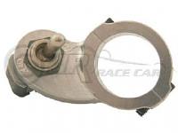 Billet Adjustable Kill Switch Clamp