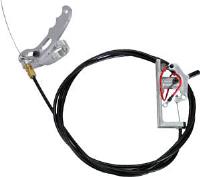 Kill Switch Manual