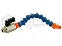 Oil Drain Kit