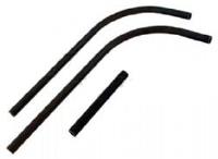 Helmet Bar Kit