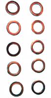 INDEX WASHER KIT
