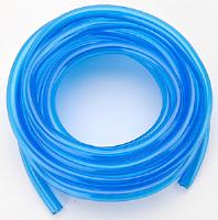 Blue Fuel Line 10 ft. Length