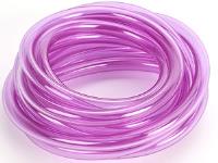 Purple Fuel Line 10 ft. Length