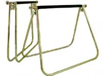 Car Stands