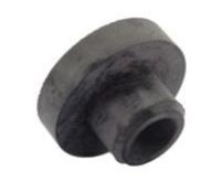 1 QUART FUEL CELL GROMMET