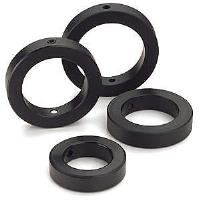MyChron Jackshaft Collar