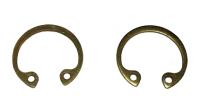 .490 C CLIPS