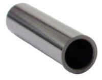 .590 TITAN WRIST PIN