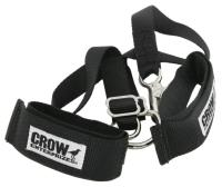 Arm Restraints Black