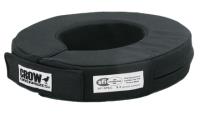 NECK COLLAR - BLACK