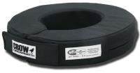 Padded Neck Collar [SFI 3.3] Kid Size