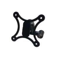 HRC-5100 Hercules Parachute Mount