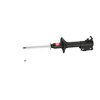 Front Excel-G Strut 1982-1986 for Nissan