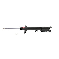 Rear Excel-G Strut 1986-1989 Mazda