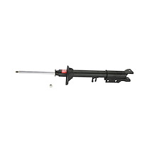 Rear Excel-G Strut 1986-1989 Mazda