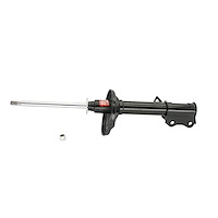 232029 Excel-G Strut Assembly for 1984-1988 Chevrolet and Toyota Models