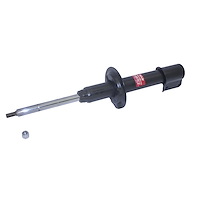 Rear Excel-G Strut 1979-1986 Fiat