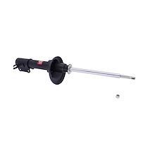 234040 Excel-G Strut Assembly for 1990-1996 Ford, Mercury and Mazda Models