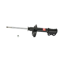 234055 Excel-G Strut Assembly for 1991-2002 Saturn Models