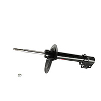 234901 Excel-G Strut Assembly for 1995-1999 Dodge Neon, 1995-1999 Plymouth Neon