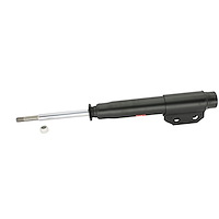 235009 Excel-G Strut Assembly for 1987-1993 Ford Mustang
