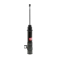 235035 Excel-G Strut Assembly for 1989-1998 Suzuki, Chevrolet and More Models