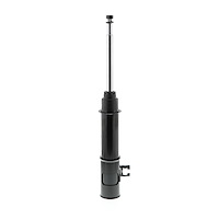 235036 Excel-G Strut Assembly for 1989-1998 Suzuki, Chevrolet and More Models
