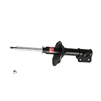 235064 Excel-G Strut Assembly for 1990-1991 Subaru Legacy