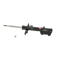 235920 Excel-G Strut Assembly for 2005-2010 Ford Mustang Base, 2005-2010 Ford Mustang GT