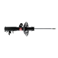 Front Excel-G Strut 2015 Honda