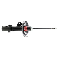 Front Excel-G Shock 2006-2011 Kia Rio