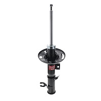 3330083 Excel-G Strut Assembly for 2016 Scion iA, 2017-2018 Toyota Yaris iA, 2019-2020 Toyota Yaris