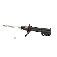 333212 Excel-G Strut Assembly for 1995-1999 Hyundai Accent