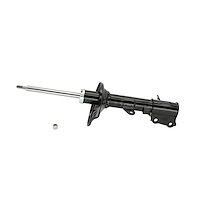 333511 Excel-G Strut Assembly for 2003-2008 Hyundai Tiburon