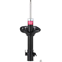 Front Excel-G Strut 2014-2015 for Subaru