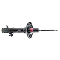 3340132 Excel-G Shock Absorber for 2015-2017 Subaru Outback