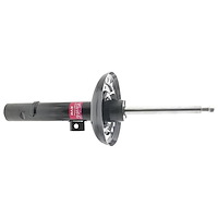 16-18 HONDA EXCEL-G STRUT