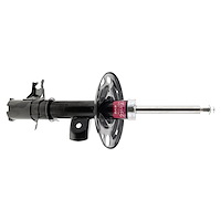 3340186 Excel-G Strut Assembly for 2016-2023 Nissan Altima, Maxima