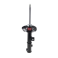 3340217 Excel-G Strut Assembly for 2014-2019 Kia Soul, 2015-2019 Kia Soul EV