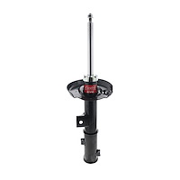 3340218 Excel-G Strut Assembly for 2014-2019 Kia Soul, 2015-2019 Kia Soul EV