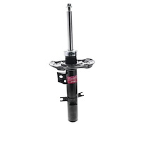 3340241 Excel-G Strut Assembly for 2019-2026 Nissan Altima