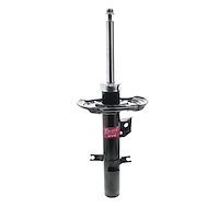 3340244 Excel-G Strut Assembly for 2019-2026 Nissan Altima