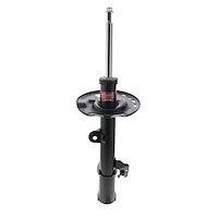 3340264 Excel-G Strut Assembly for 2016-2022 Lexus Models