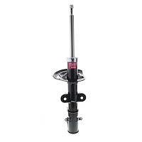 3340265 Excel-G Strut Assembly for 2020 Dodge Grand Caravan