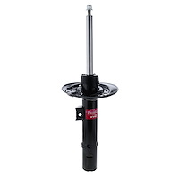 3340290 Excel-G Strut Assembly for 2022-2026 Honda Civic