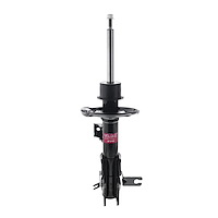 3340294 Excel-G Strut Assembly for 2023-2024 Mazda CX-50